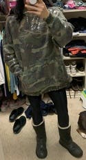 review thumbnail images 4