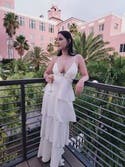 review thumbnail images 18