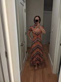 review thumbnail images 18
