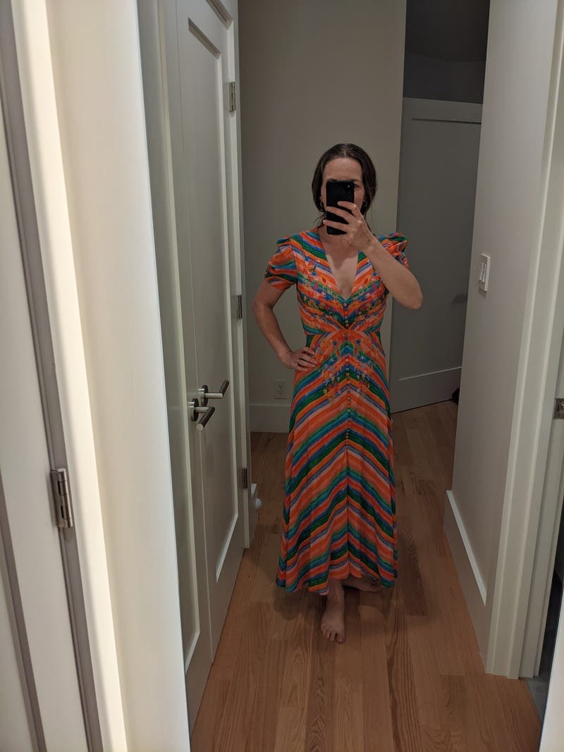 review thumbnail images 18