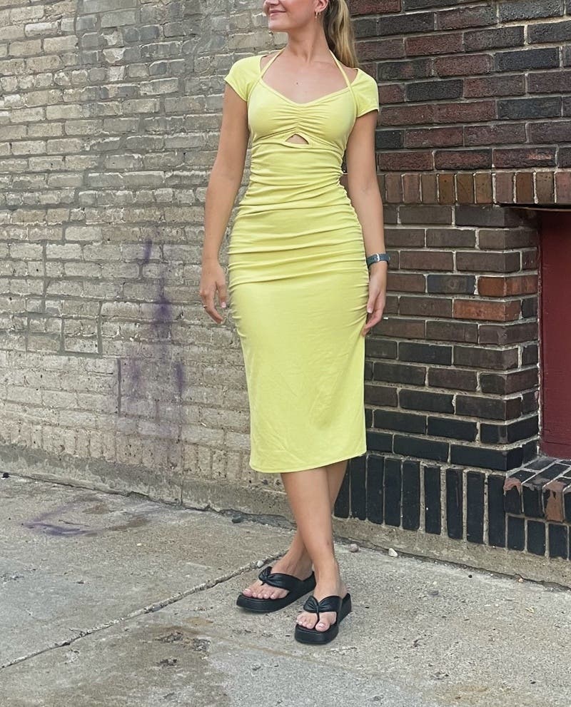 review thumbnail images 12