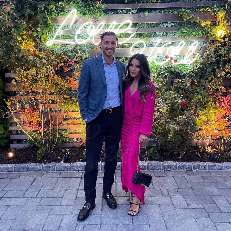 review thumbnail images 4