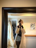 review thumbnail images 14
