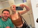 review thumbnail images 4