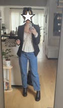 review thumbnail images 3