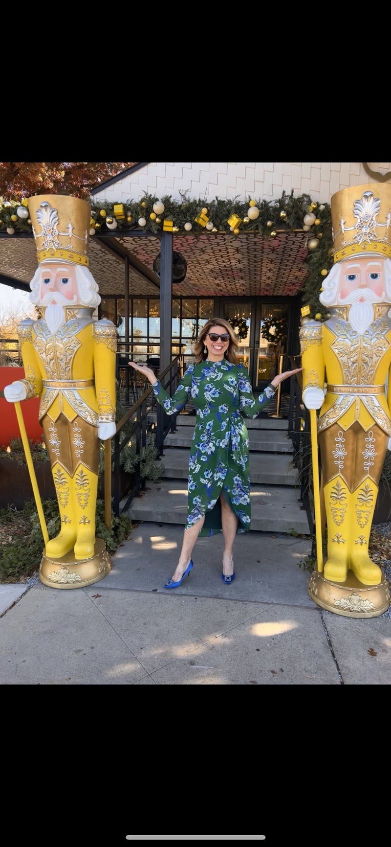 review thumbnail images 6