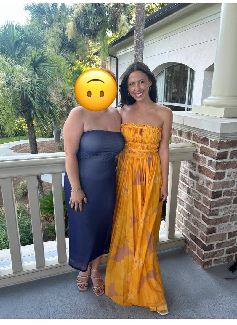 Kari