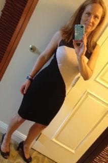 Kelly