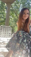 review thumbnail images 16