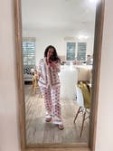 review thumbnail images 16