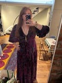 review thumbnail images 11