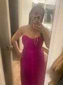 review thumbnail images 1