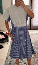 review thumbnail images 16