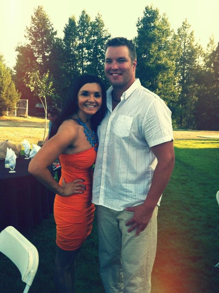 review thumbnail images 17