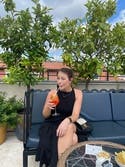review thumbnail images 13