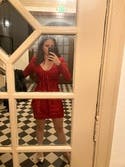 review thumbnail images 11