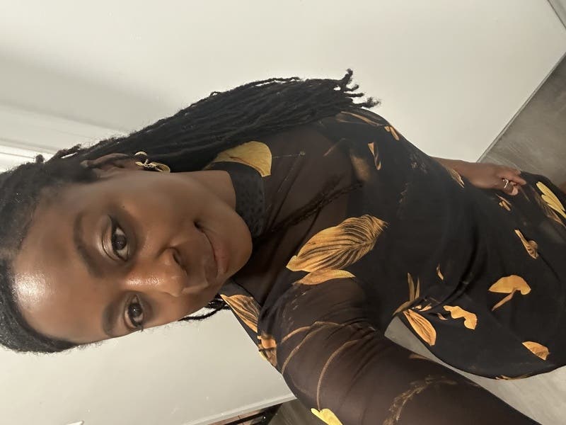 Shayla