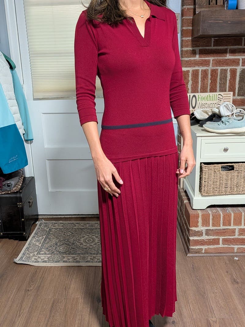 review thumbnail images 5