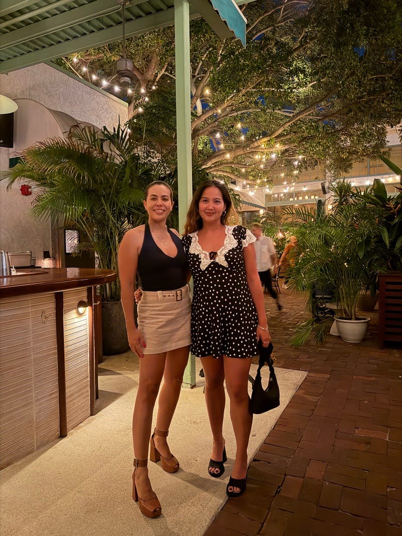 review thumbnail images 3