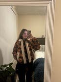 review thumbnail images 8