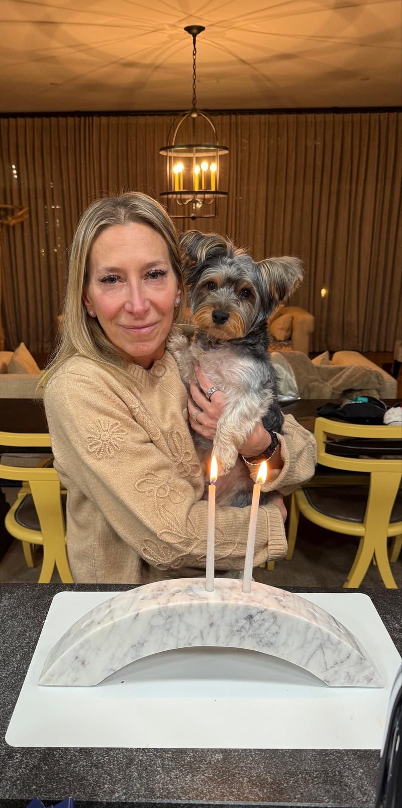 review thumbnail images 4