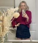 review thumbnail images 0