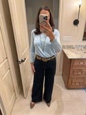 review thumbnail images 8