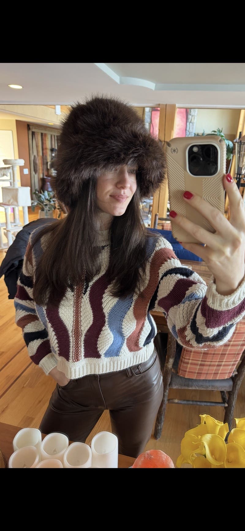 review thumbnail images 1