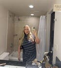review thumbnail images 10