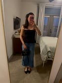 review thumbnail images 9