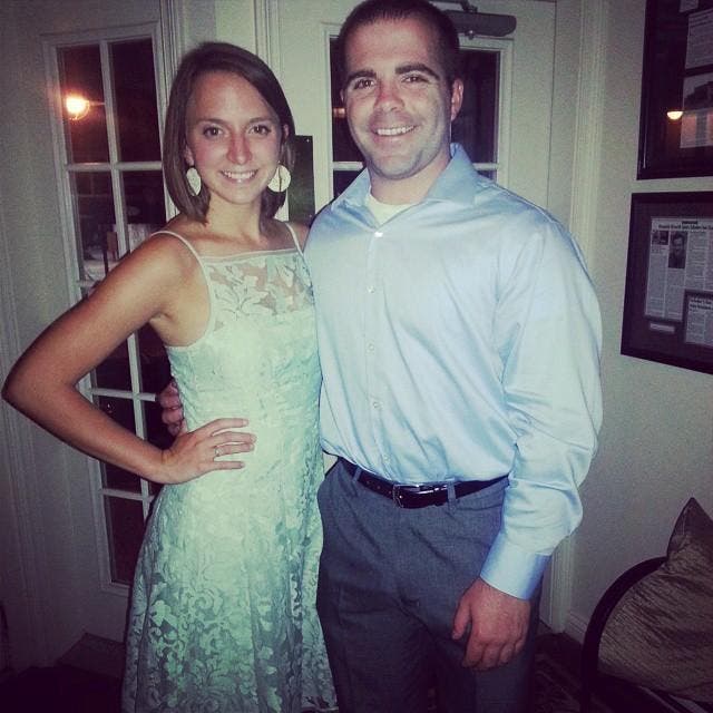 review thumbnail images 17