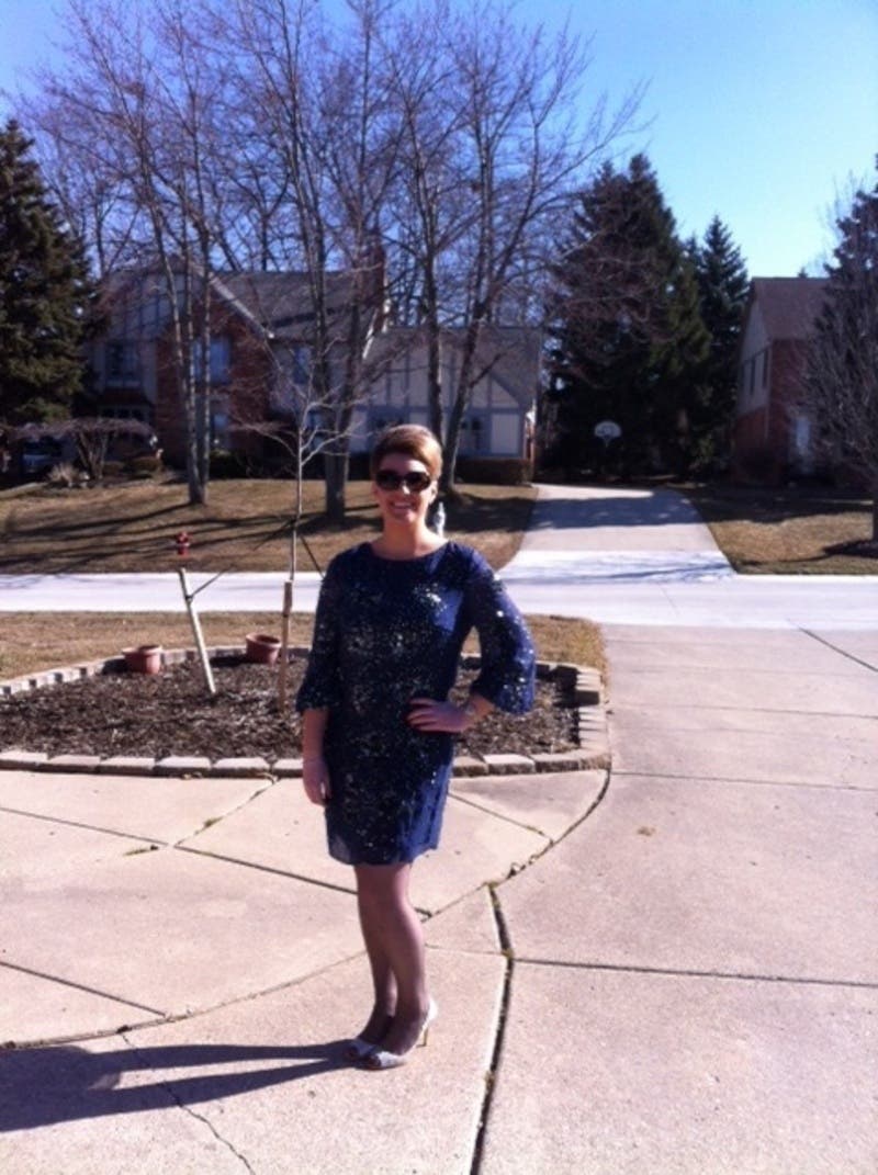 review thumbnail images 11