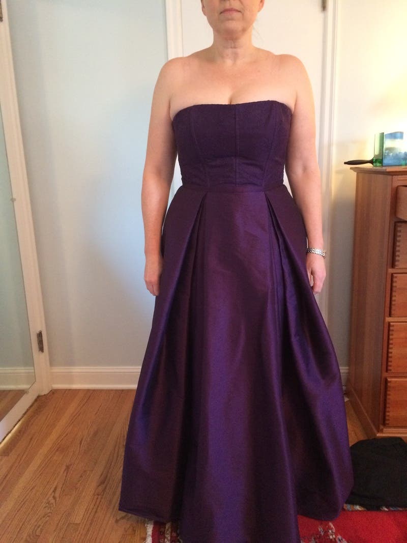 review thumbnail images 10