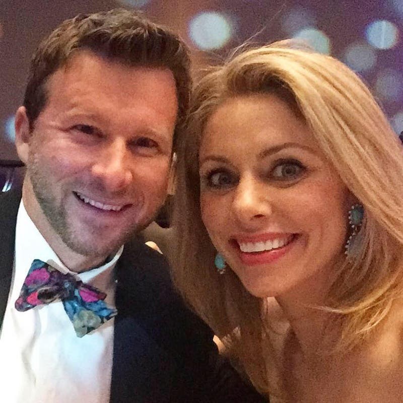 review thumbnail images 17