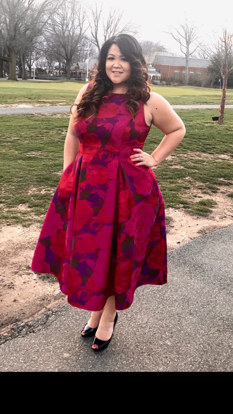 review thumbnail images 14