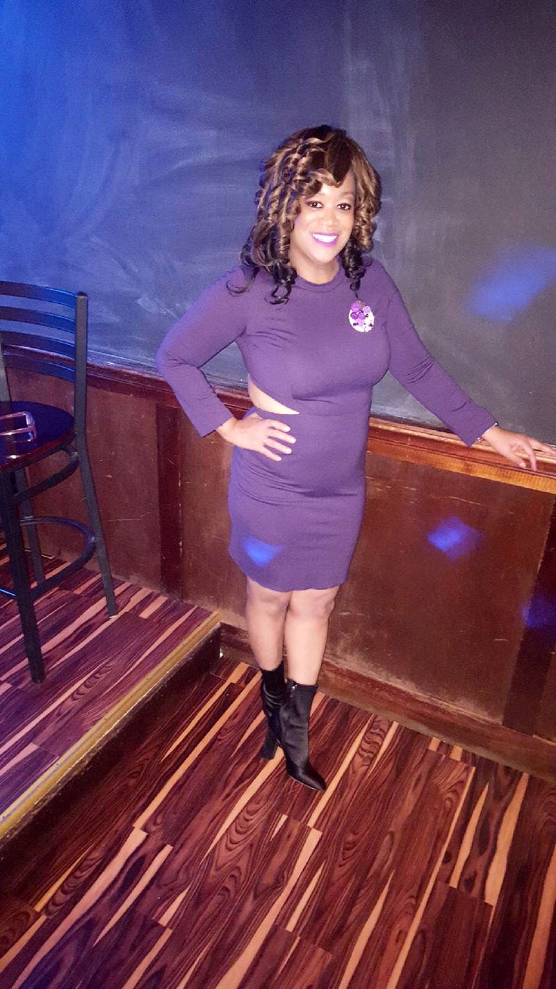 review thumbnail images 14