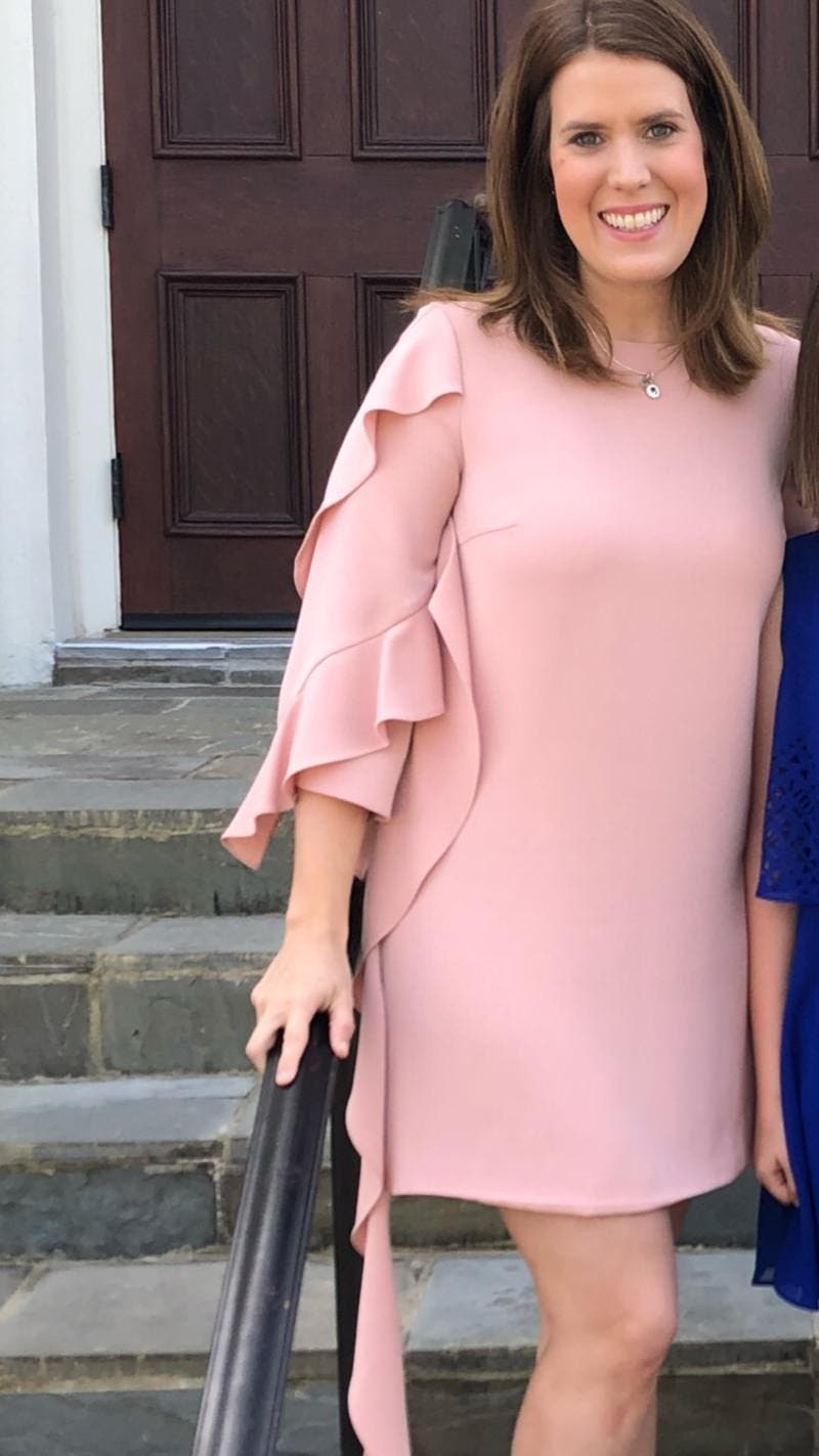 review thumbnail images 13