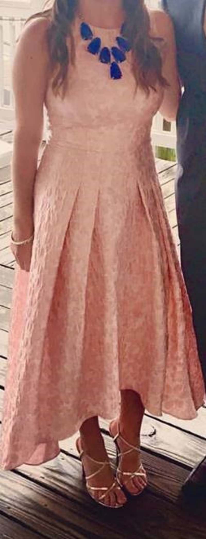 review thumbnail images 18