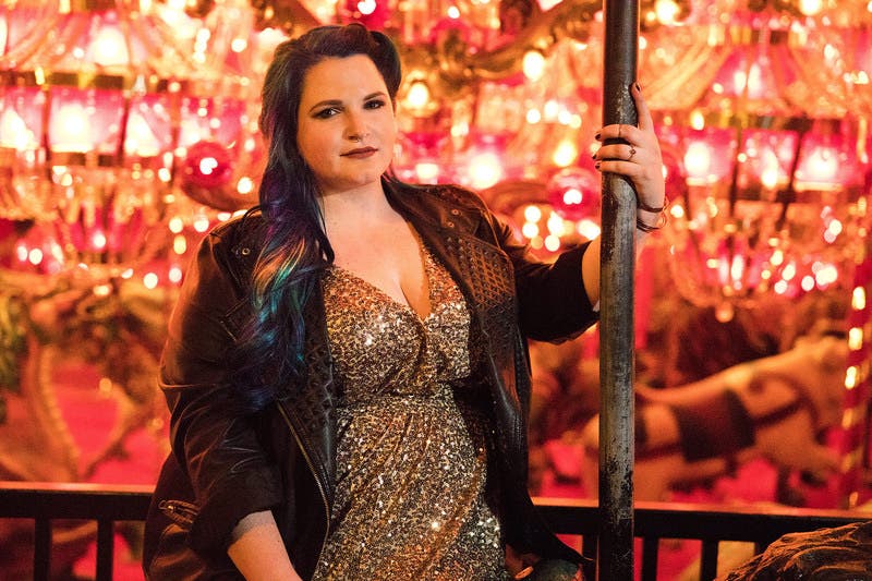 review thumbnail images 15