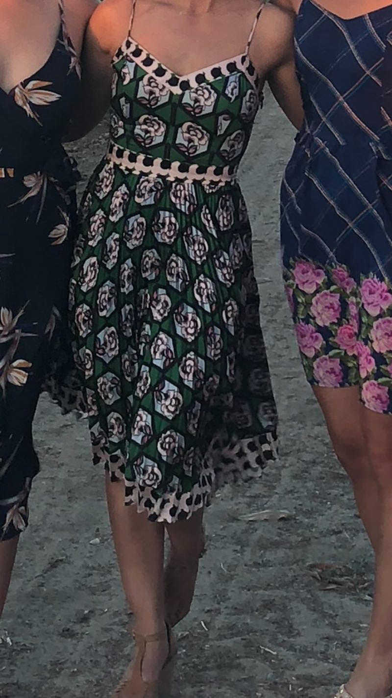 review thumbnail images 14