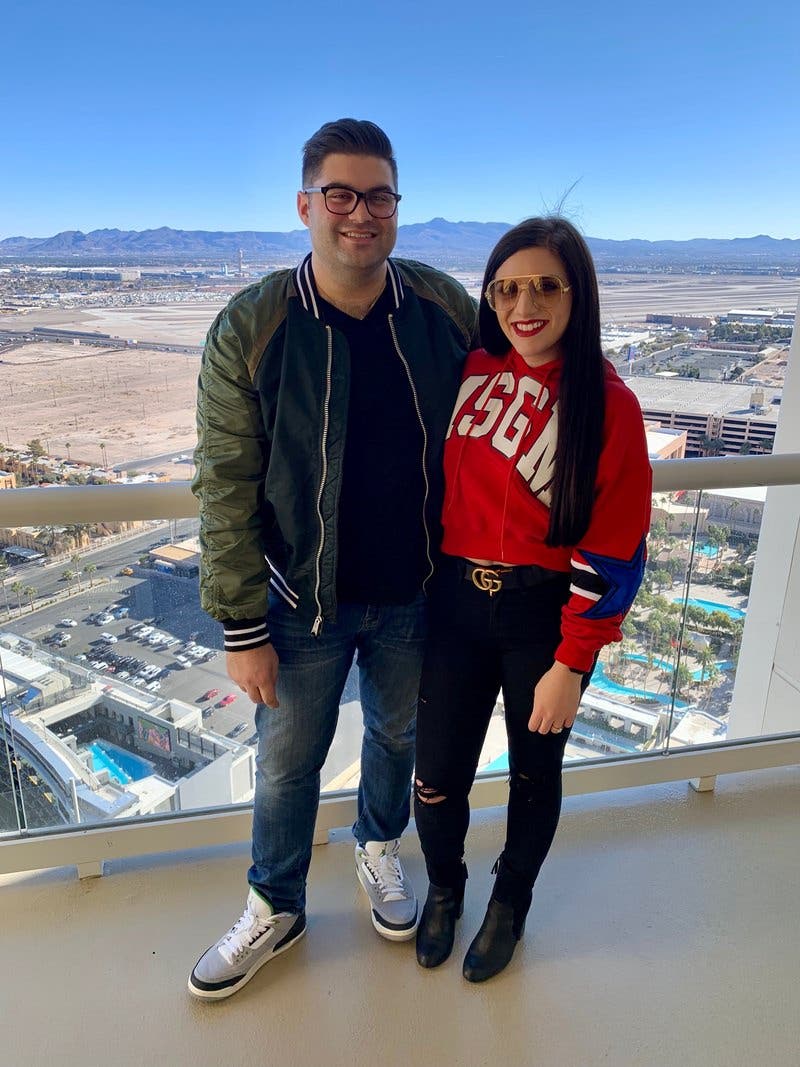 review thumbnail images 7