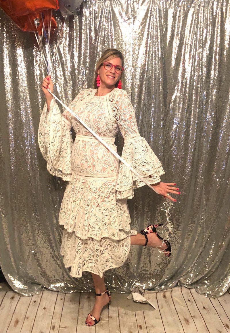 review thumbnail images 18