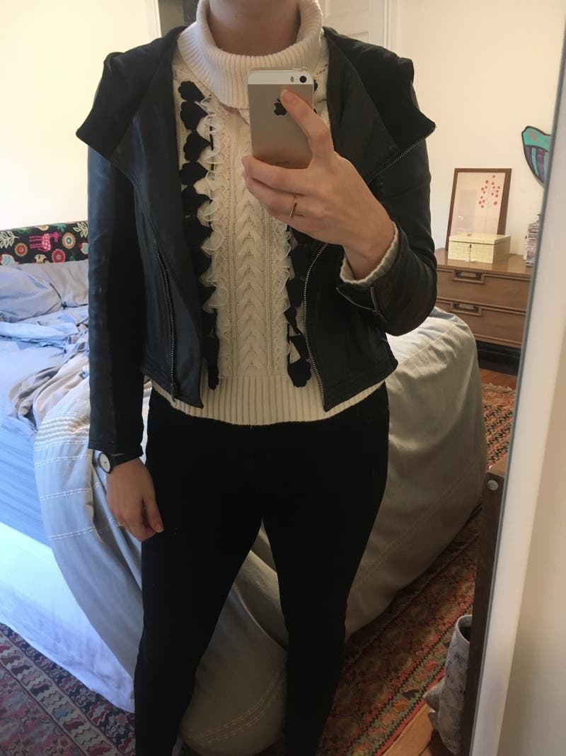 review thumbnail images 5