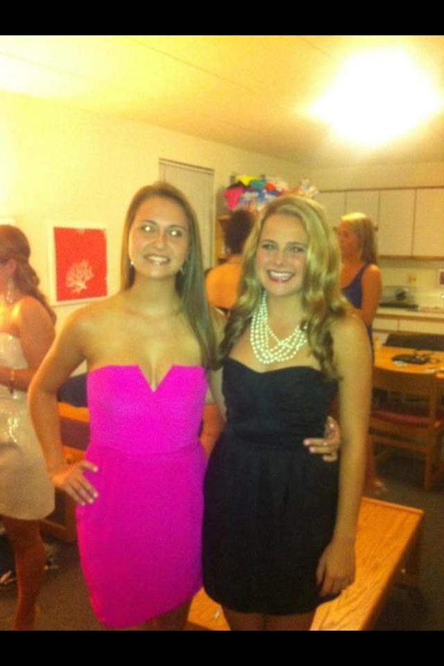 review thumbnail images 15