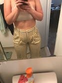 review thumbnail images 2
