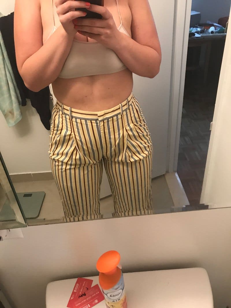 review thumbnail images 2