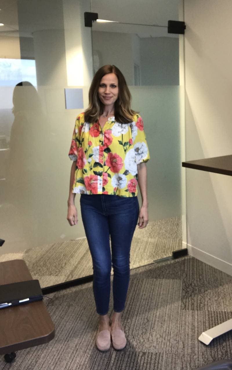 review thumbnail images 4