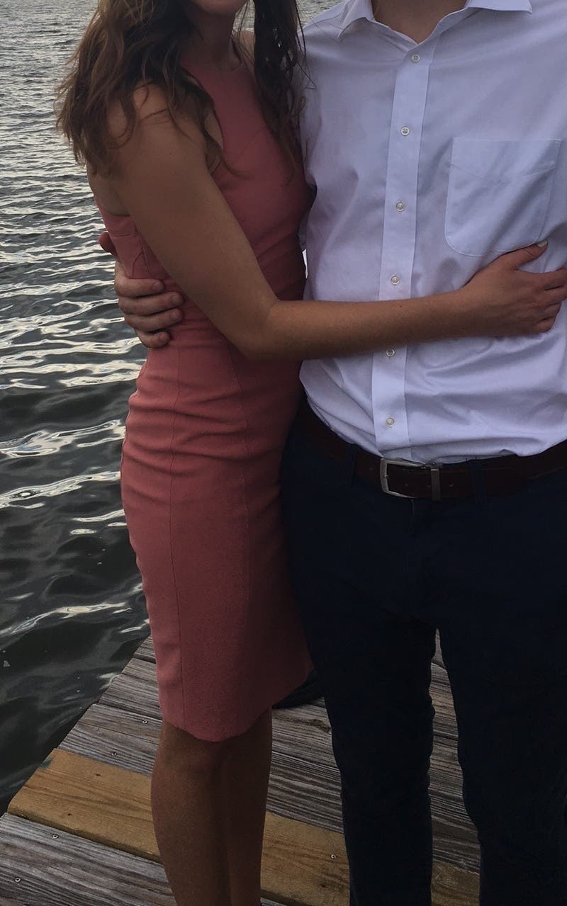 review thumbnail images 12