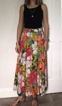 review thumbnail images 15