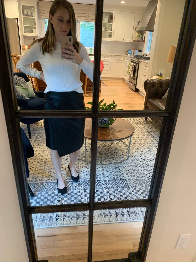 review thumbnail images 18